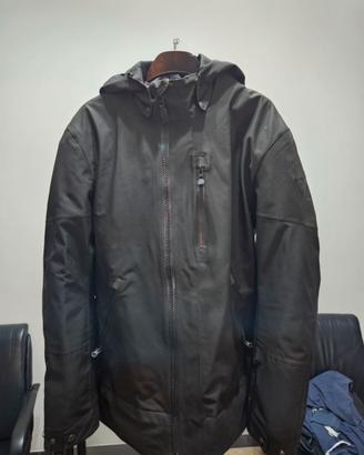 Titolo: Giacca moto Dainese originale TG. 48