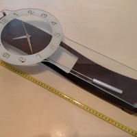 Orologi da muro funzionanti