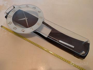 Orologi da muro funzionanti