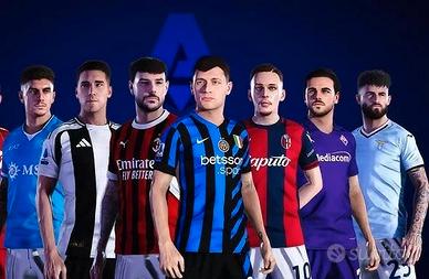 patch pes 21 by 2025 