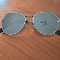 Occhiali FENDI donna