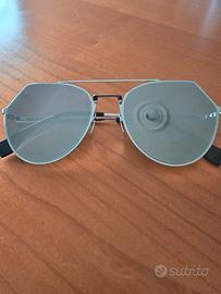 Occhiali FENDI donna