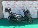 yamaha-x-max-400