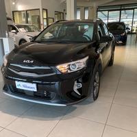 Kia Stonic 1.0 T-GDi 120 CV MHEV DCT Style