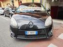 renault-twingo-1-2-benzina-cv76-kw56