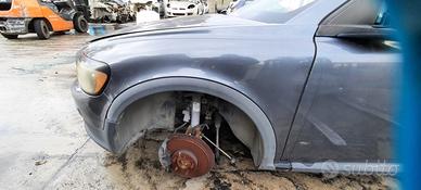 VOLVO C30 2009 - PARAFANGO SINISTRO