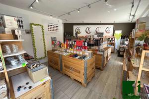 Ufficio a Pergine Valsugana