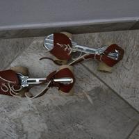 Pattini a Rotelle Gipron