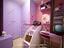Immagine 9