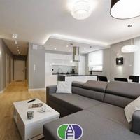 APPARTAMENTO 2 CAMERE PIANO PRIMO CON TERRAZZO ABI