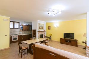 Casa vacanze Affitti brevi