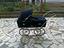 Immagine 6
