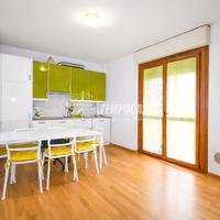 Appartamento a Milano 2 locali