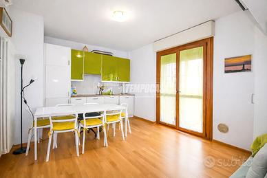 Appartamento a Milano 2 locali