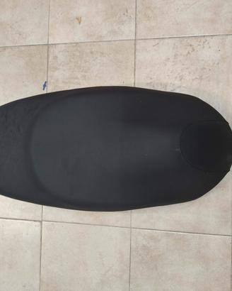 00177111 USATA SELLA PER KYMCO LIKE 1° SERIE 50 12