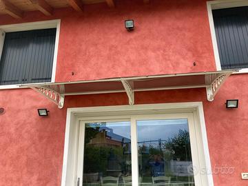 pensilina 300x130