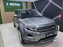 land-rover-range-rover-evoque-5p-2-2-sd4-prestige