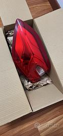 Faro led posteriore sc Ford Fiesta