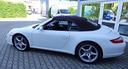porsche-911-carrera-4-perfetto-unicopropr