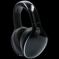 Cuffie Mercedes-Benz