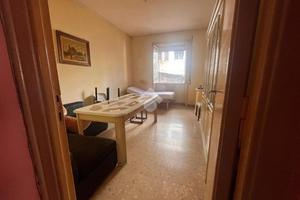 2 LOCALI A ROMA