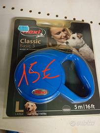 ARTICOLI PER ANIMALI