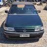 opel-astra-f-cabrio-bertone-1-4-anno-1993-per-rica