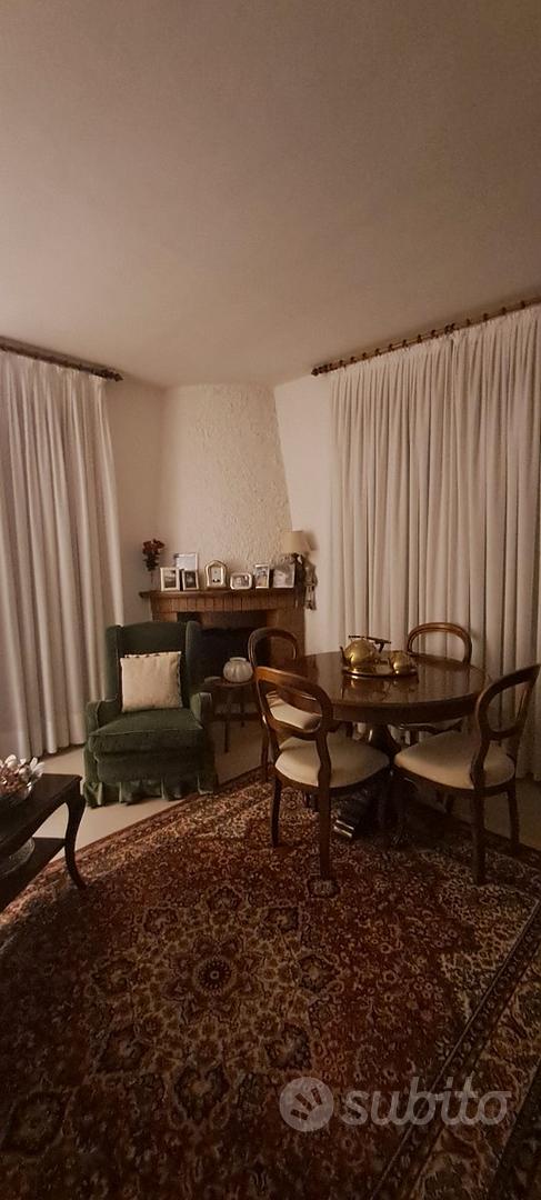Appartamento – Griante, Como - Vista 5