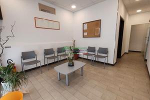 Rif. 9698 - Ufficio - Studio zona alta Ragusa