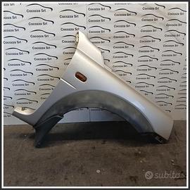 Parafango Anteriore Destra LAND ROVER Freelander I