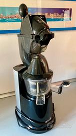 Estrattore di succo Big Mouth DMail