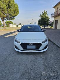 Auto   perfetta
