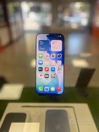 iPhone 16 Pro Max 512GB