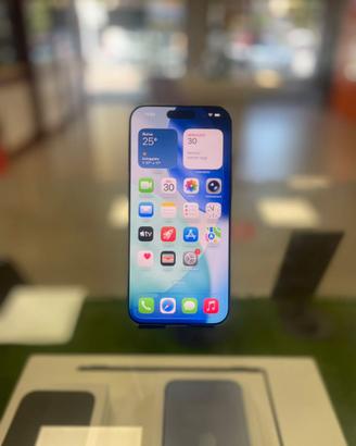 iPhone 16 Pro Max 512GB
