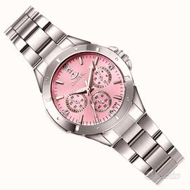 orologio da polso femminile 