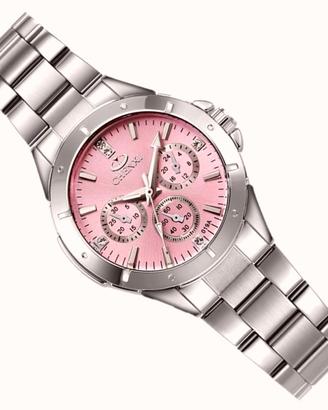 orologio da polso femminile 