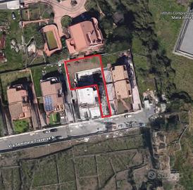 Rif.GP138| area edificabile valverde