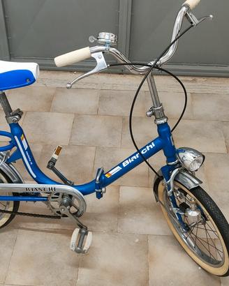 graziella bianchi per bambini 