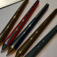 PENNE E ROLLER NAZARENO GABRIELLI