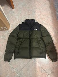 Giubbotto The North Face