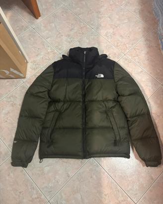 Giubbotto The North Face
