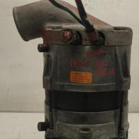 ALTERNATORE IVECO Poker 315S diesel 315 (78>01)