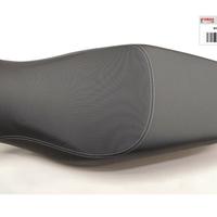 SELLA SEDILE SEAT ORIGINALE YAMAHA TRACER 7 2020 2