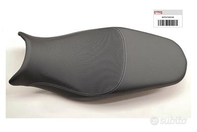 SELLA SEDILE SEAT ORIGINALE YAMAHA TRACER 7 2020 2