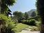 Immagine 12