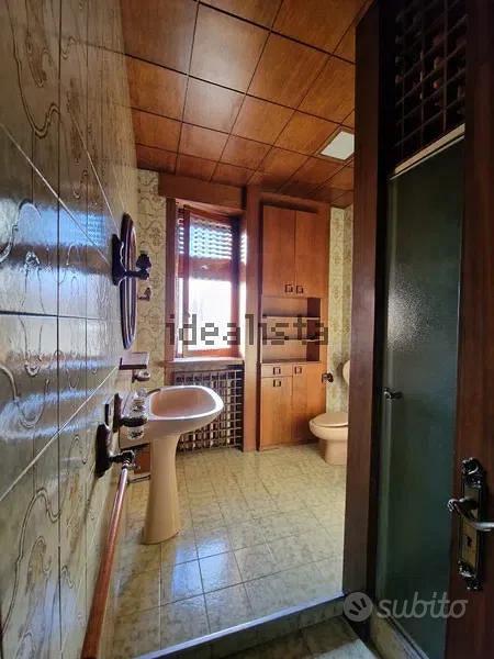 Apartment in Gattinara, Vercelli - Vista 2