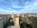4-locali-a-torino