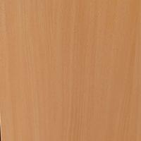 Mobile stiro Foppapedretti