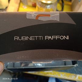 Miscelatore doccia da incasso 