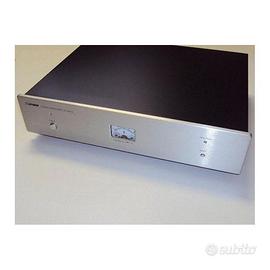 Condizionatore hi fi Xindak xf 2000 b